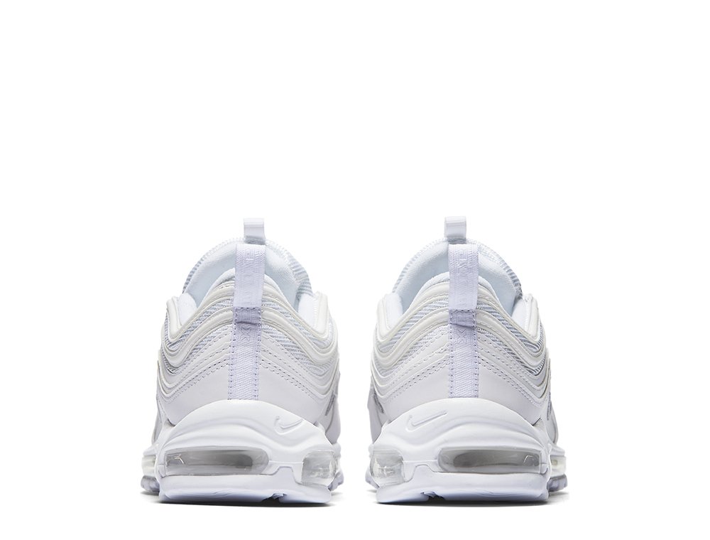 nike air max 97 (921826-101) nike air max 97 (921826-101)