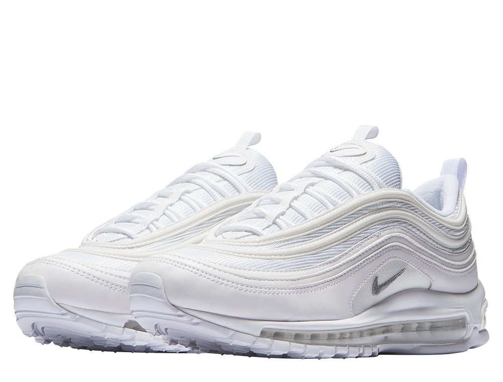 nike air max 97 (921826-101) nike air max 97 (921826-101)