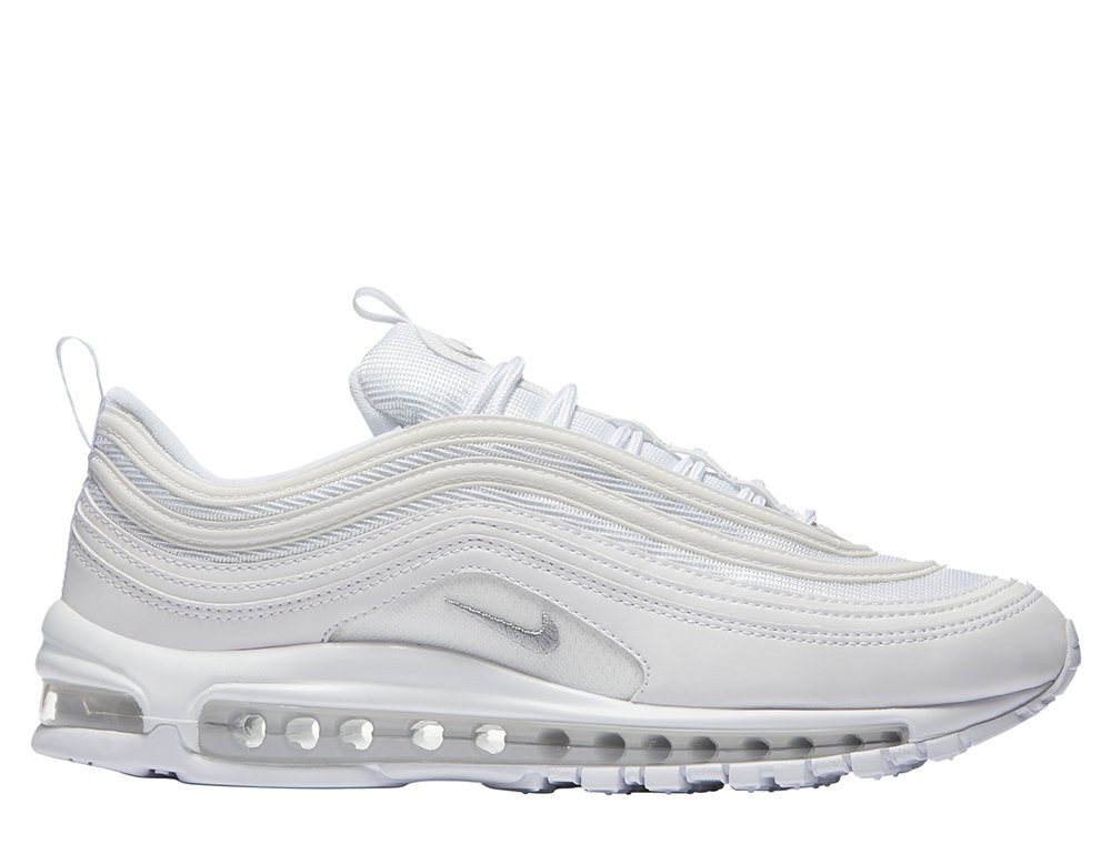nike air max 97 (921826-101) nike air max 97 (921826-101)