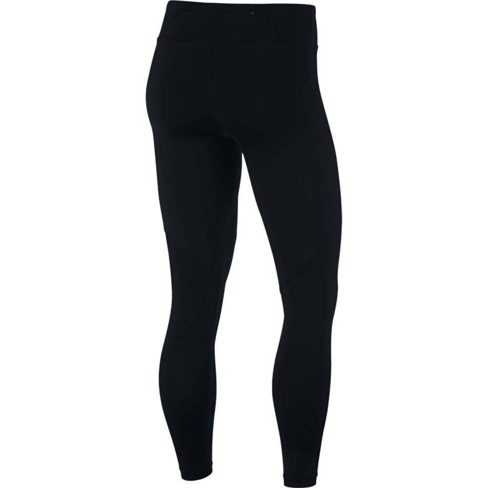 nike power epic lux tight w czarne nike power epic lux tight w czarne