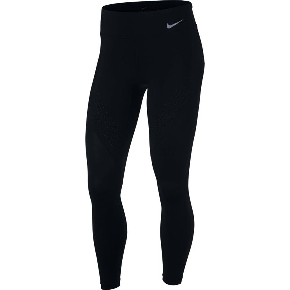 nike power epic lux tight w czarne nike power epic lux tight w czarne