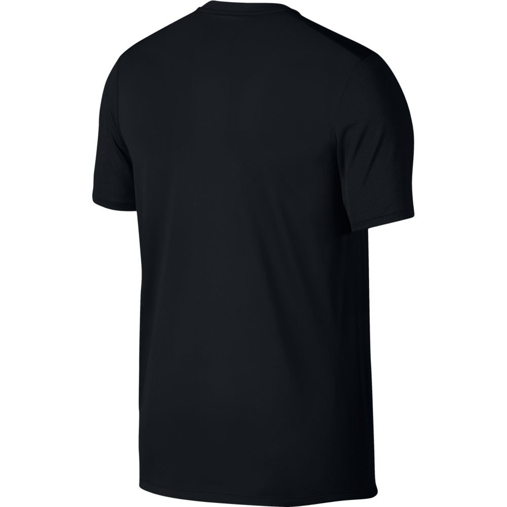 koszulka m nk df brthe run top ss koszulka m nk df brthe run top ss