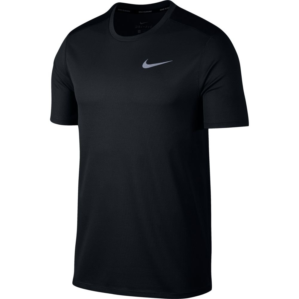 koszulka m nk df brthe run top ss koszulka m nk df brthe run top ss