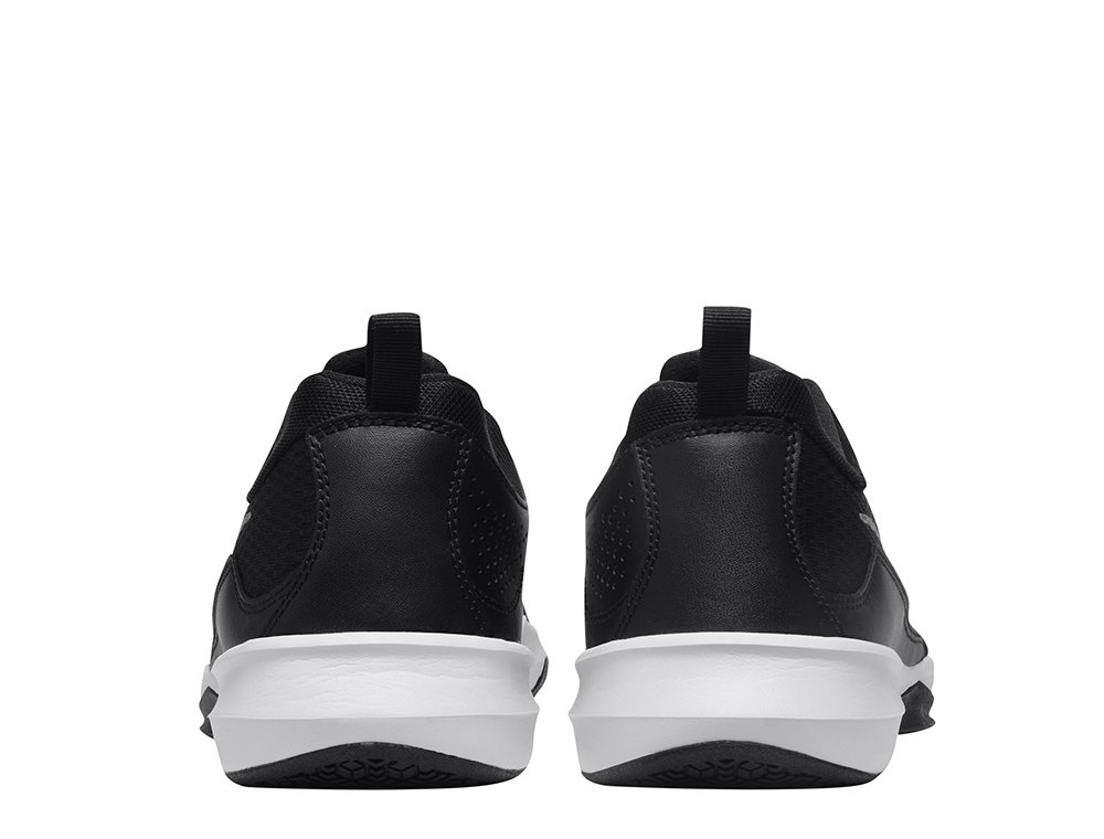 nike legend trainer black nike legend trainer black