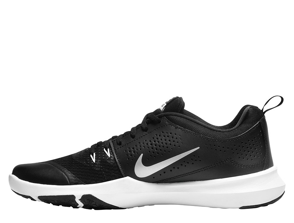 nike legend trainer black nike legend trainer black