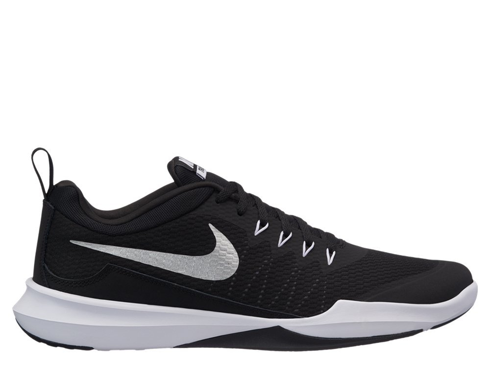 nike legend trainer black nike legend trainer black