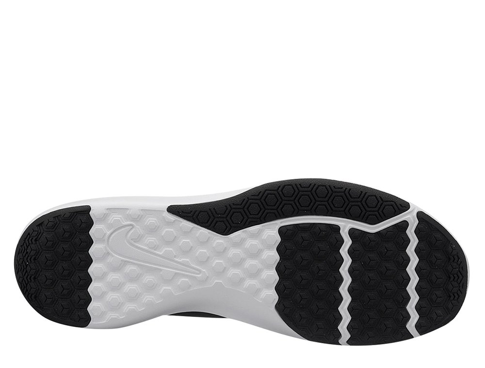 nike legend trainer black nike legend trainer black