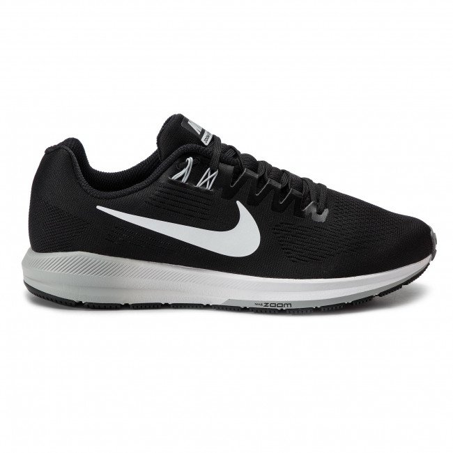buty nike air zoom structure 21 buty nike air zoom structure 21
