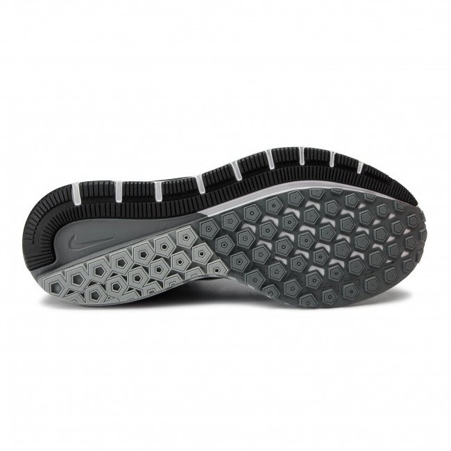 buty nike air zoom structure 21 buty nike air zoom structure 21