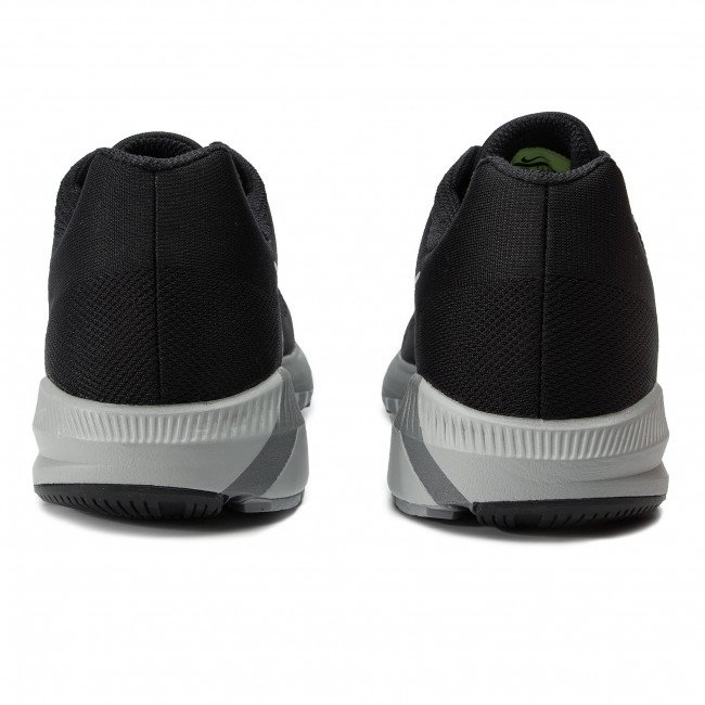 buty nike air zoom structure 21 buty nike air zoom structure 21