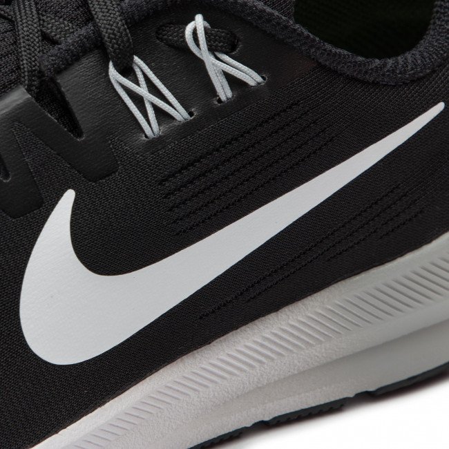 buty nike air zoom structure 21 buty nike air zoom structure 21