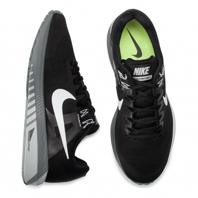 buty nike air zoom structure 21 buty nike air zoom structure 21