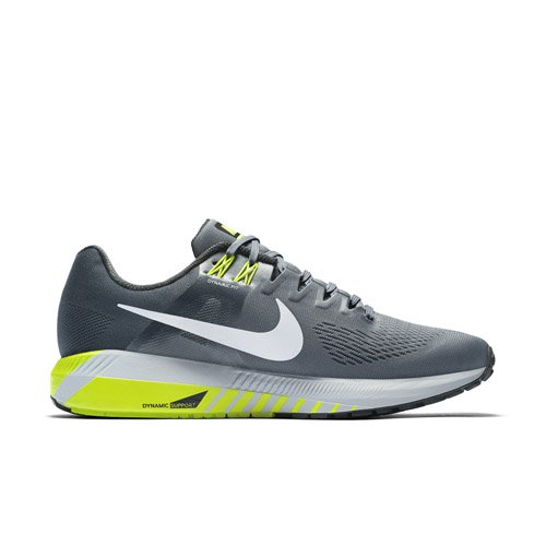 buty nike air zoom structure 21 buty nike air zoom structure 21