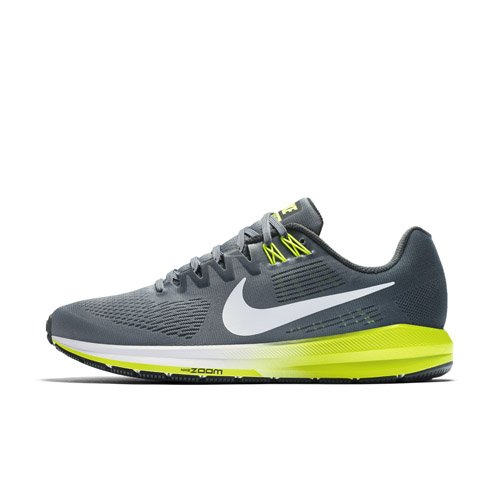 buty nike air zoom structure 21 buty nike air zoom structure 21