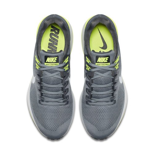 buty nike air zoom structure 21 buty nike air zoom structure 21
