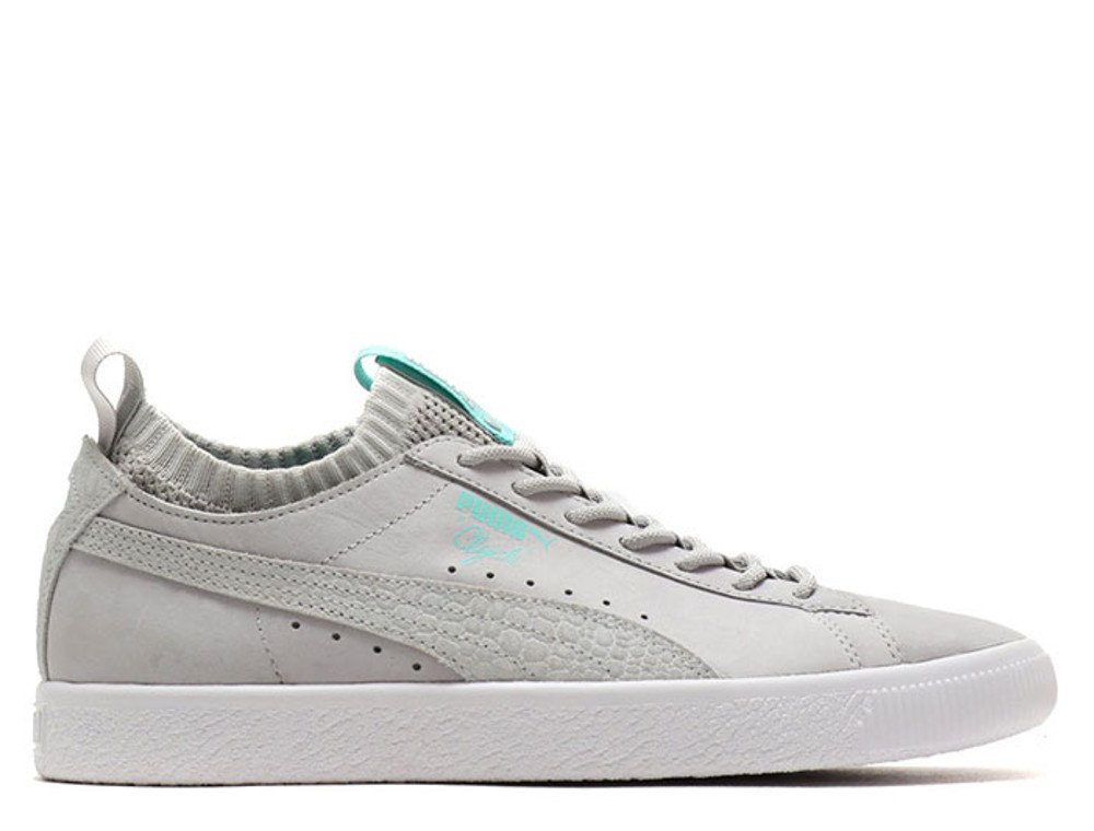 puma clyde sock lo diamond (36565302) puma clyde sock lo diamond (36565302)