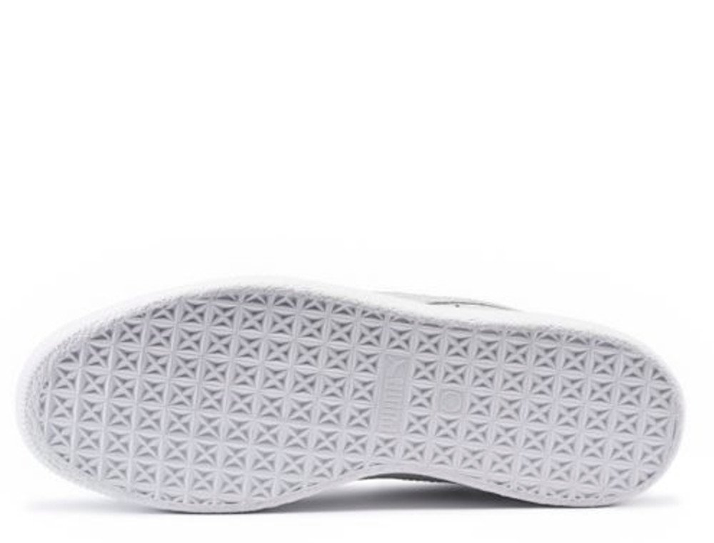 puma clyde sock lo diamond (36565302) puma clyde sock lo diamond (36565302)