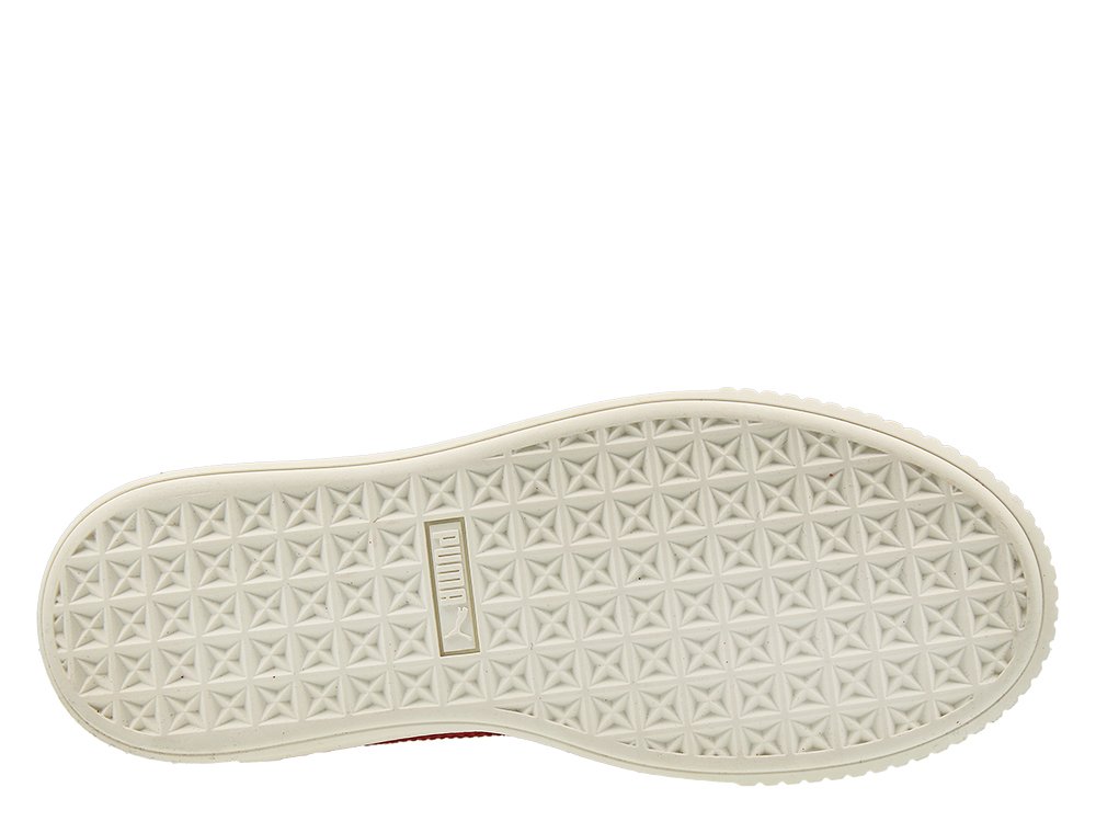 buty puma platform euphoria (36547202) buty puma platform euphoria (36547202)