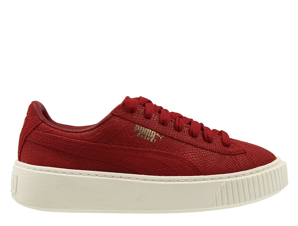 buty puma platform euphoria (36547202) buty puma platform euphoria (36547202)