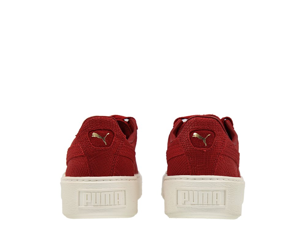buty puma platform euphoria (36547202) buty puma platform euphoria (36547202)