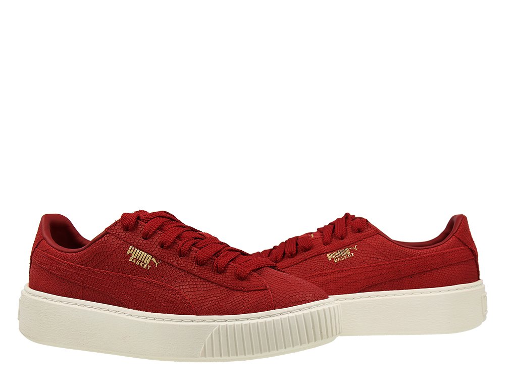 buty puma platform euphoria (36547202) buty puma platform euphoria (36547202)