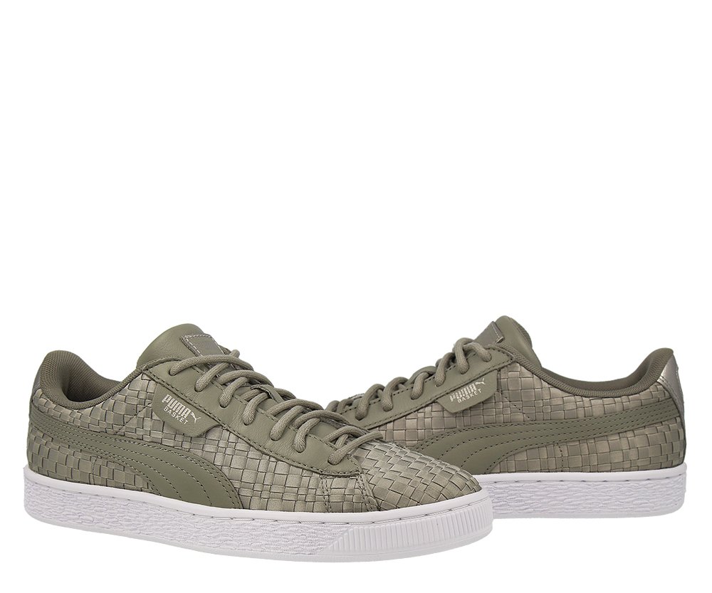 buty puma basket satin w (36591502) buty puma basket satin w (36591502)