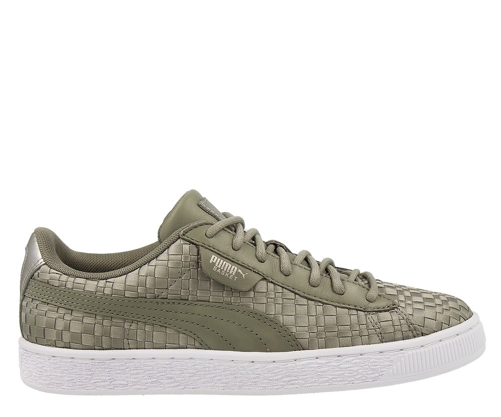 buty puma basket satin w (36591502) buty puma basket satin w (36591502)