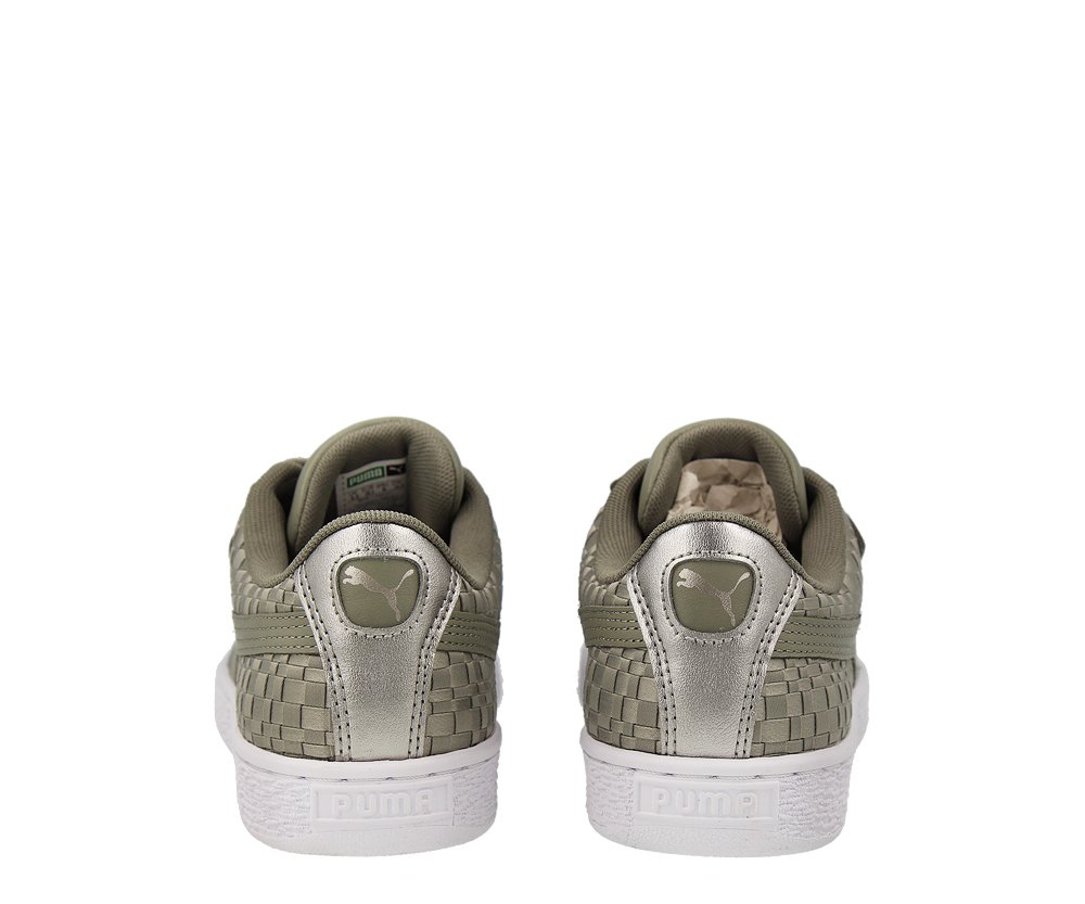 buty puma basket satin w (36591502) buty puma basket satin w (36591502)