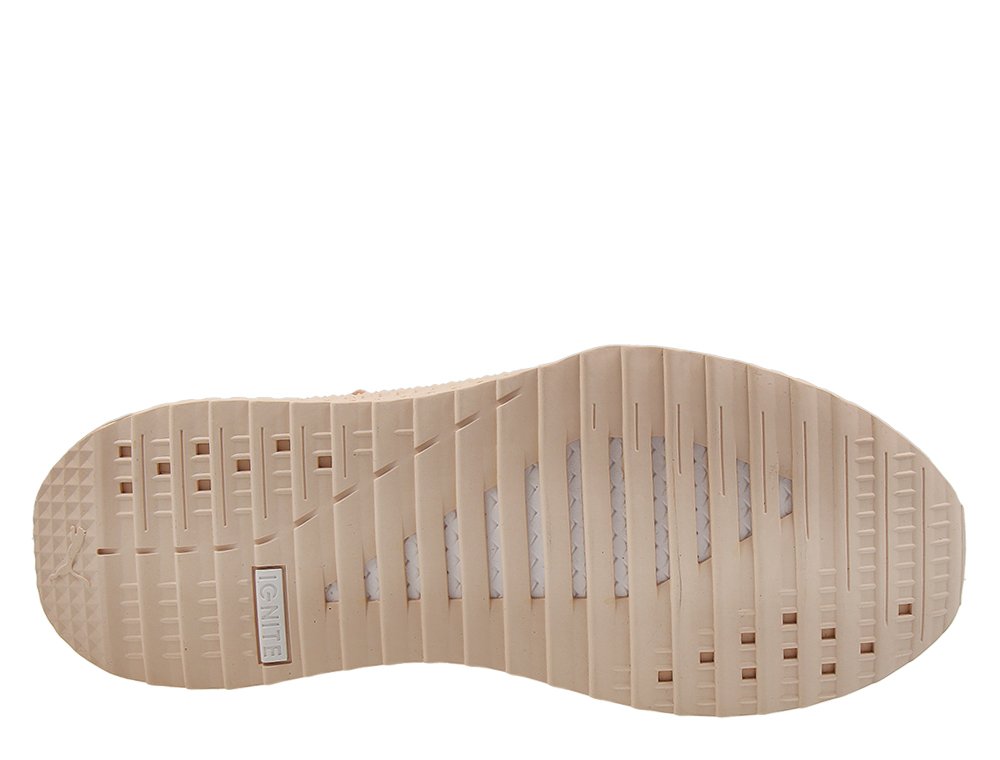 puma tsugi jun (36548906) puma tsugi jun (36548906)