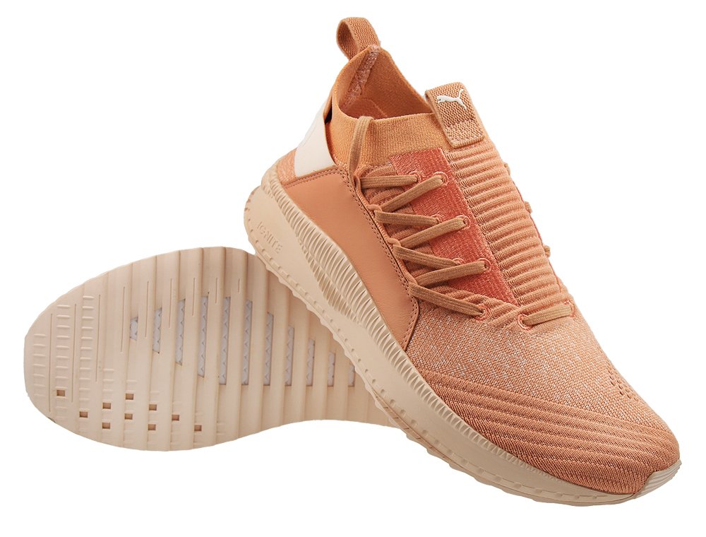 puma tsugi jun (36548906) puma tsugi jun (36548906)