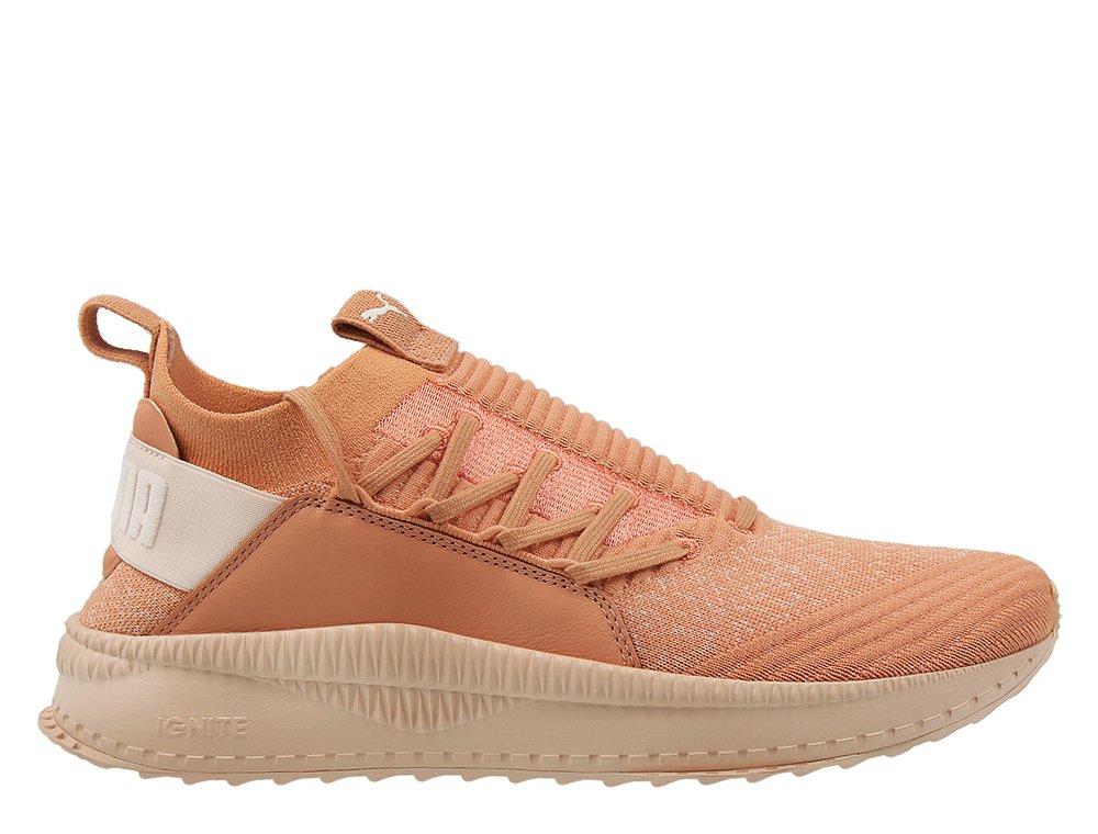 puma tsugi jun (36548906) puma tsugi jun (36548906)