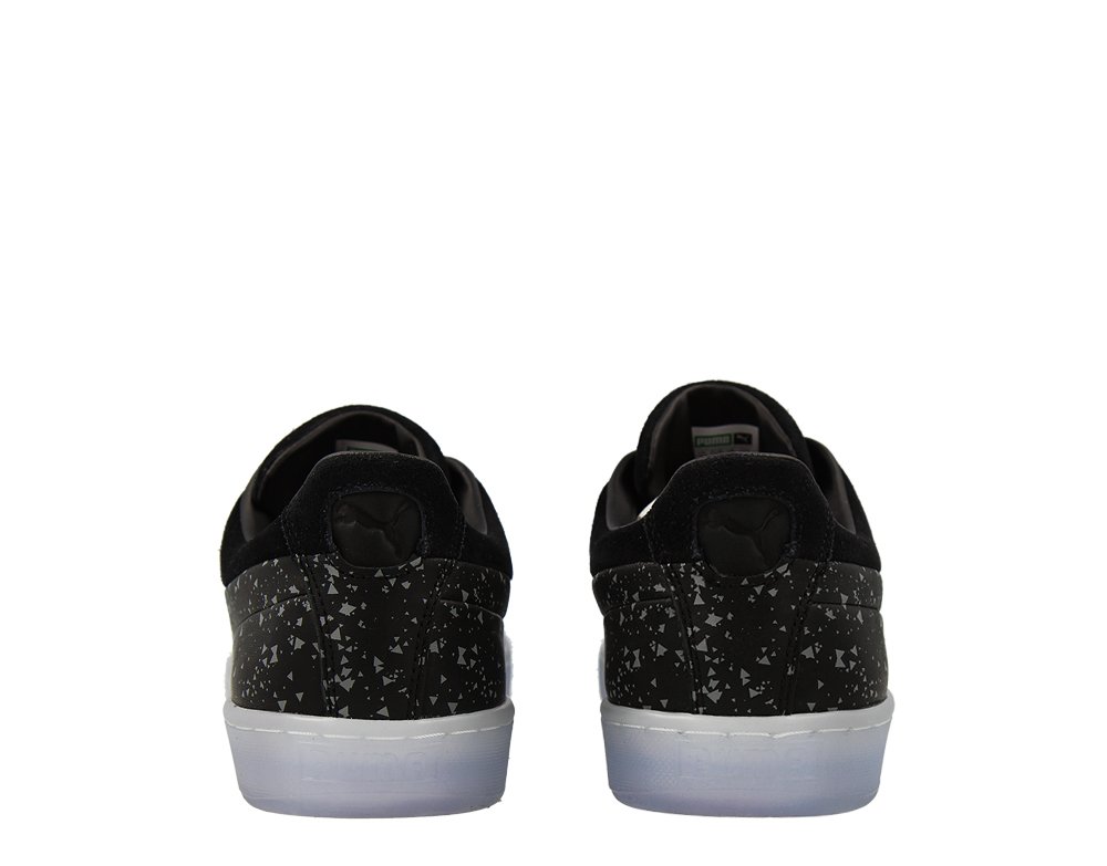 puma x naturel suede (36567501) puma x naturel suede (36567501)