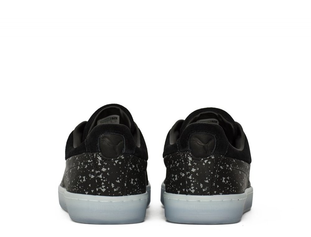 puma x naturel suede (36567501) puma x naturel suede (36567501)