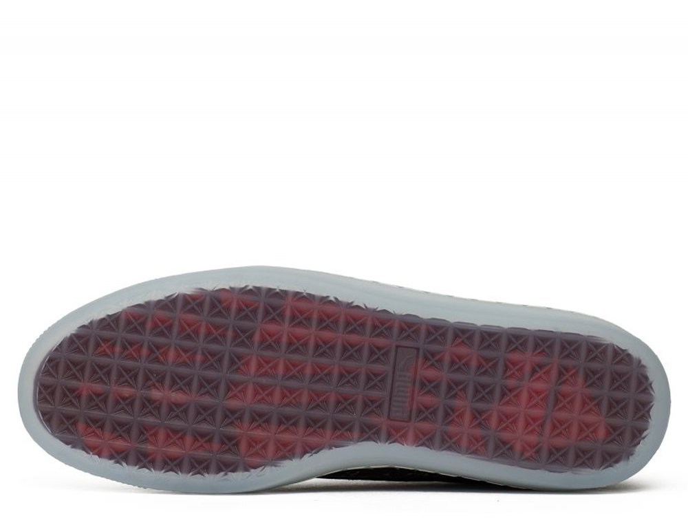 puma x naturel suede (36567501) puma x naturel suede (36567501)