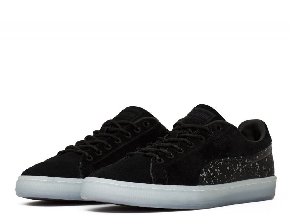 puma x naturel suede (36567501) puma x naturel suede (36567501)