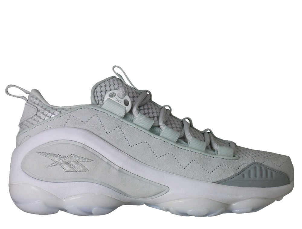 reebok dmx run 10 textural cloud (cm9815) reebok dmx run 10 textural cloud (cm9815)
