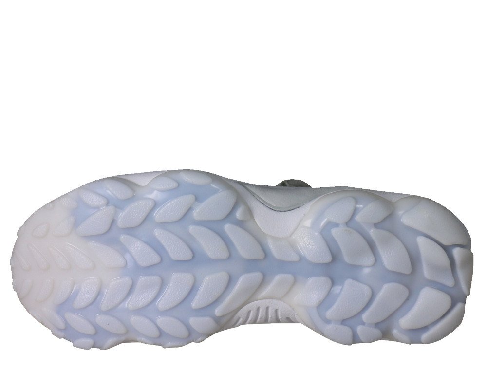 reebok dmx run 10 textural cloud (cm9815) reebok dmx run 10 textural cloud (cm9815)