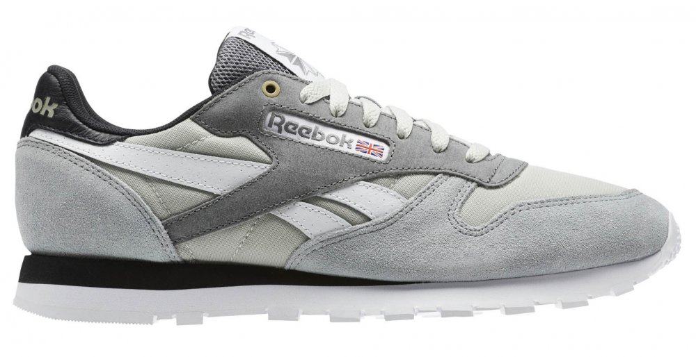 reebok x montana cans classic leather (cm9612) reebok x montana cans classic leather (cm9612)