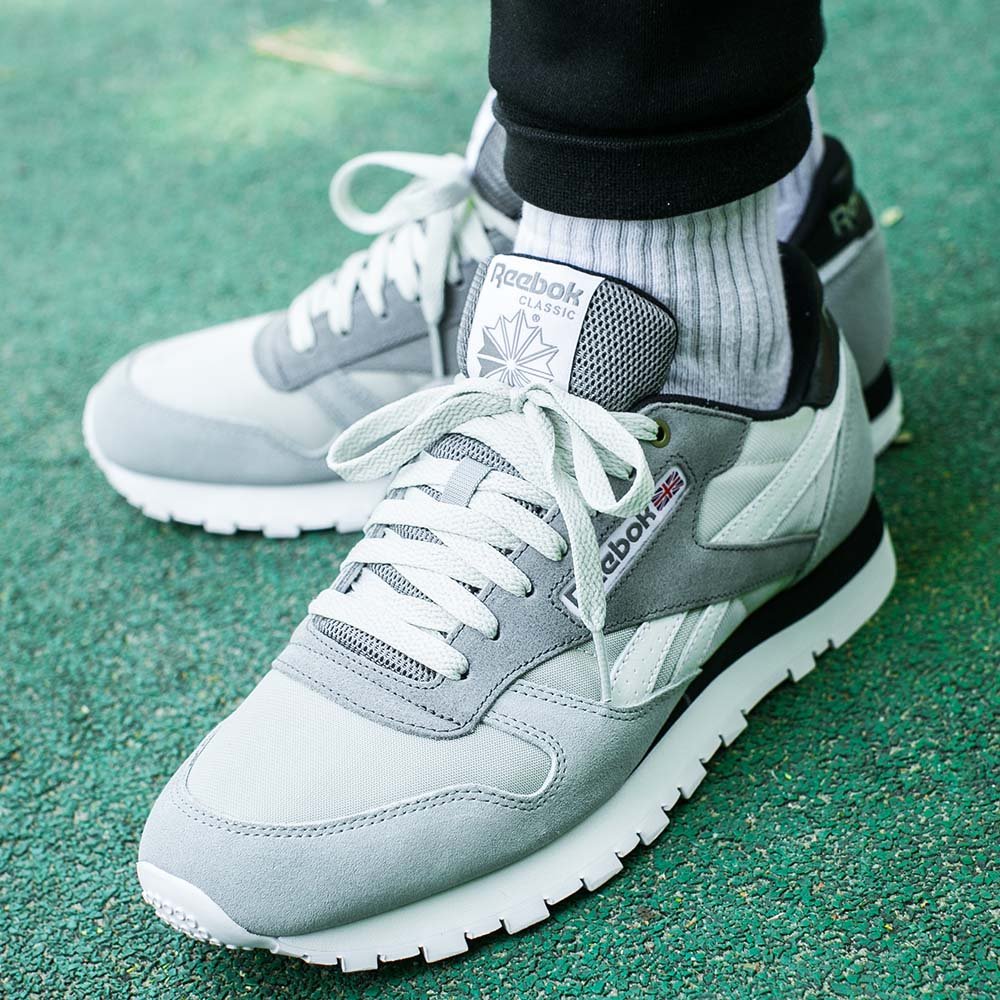 reebok x montana cans classic leather (cm9612) reebok x montana cans classic leather (cm9612)