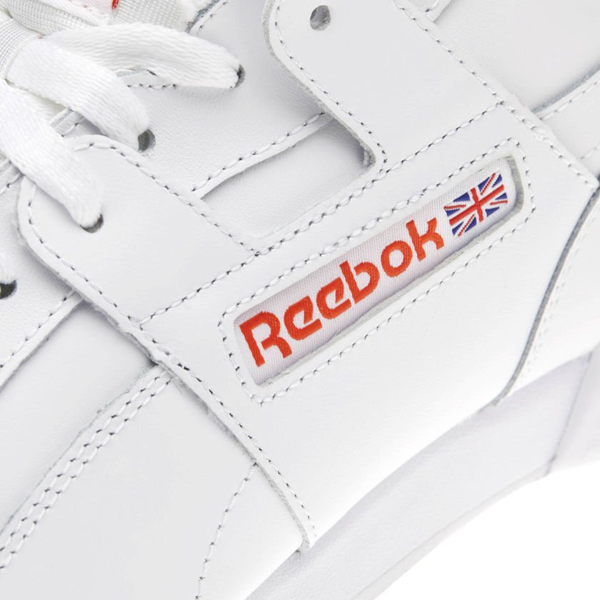 reebok workout plus mu (cn5203) reebok workout plus mu (cn5203)