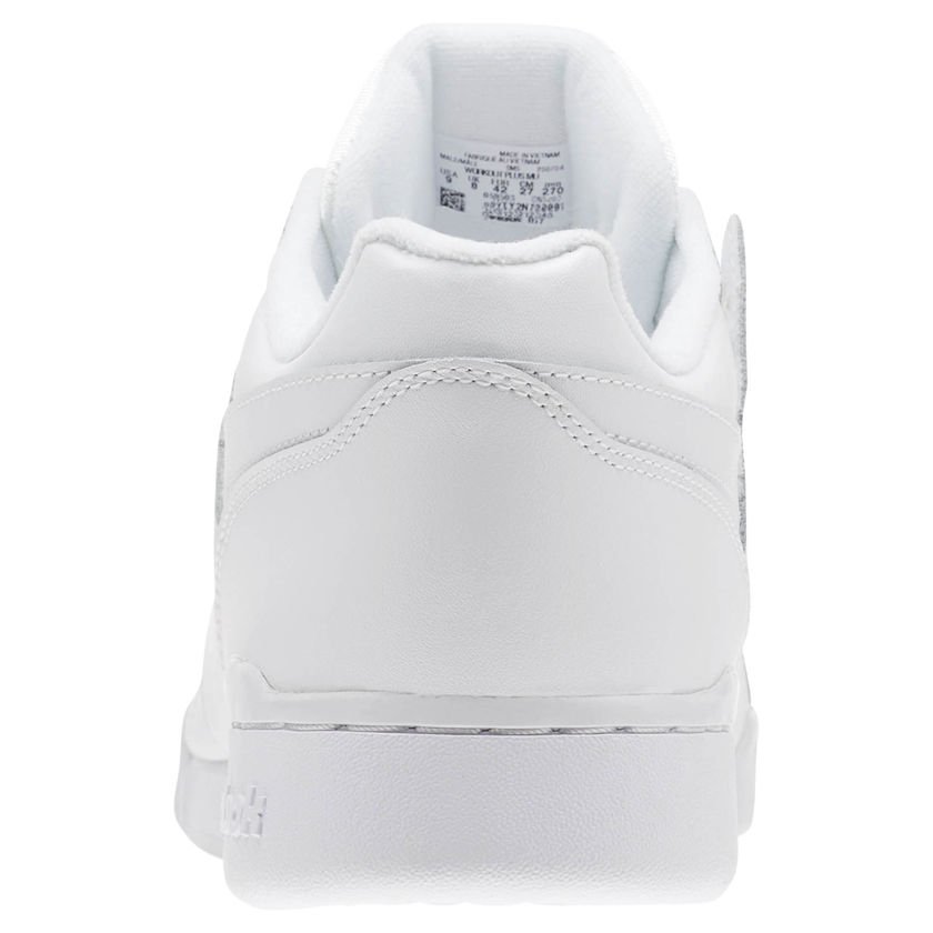 reebok workout plus mu (cn5203) reebok workout plus mu (cn5203)