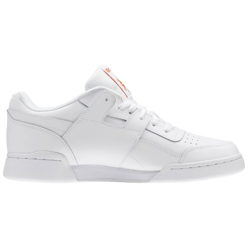 reebok workout plus mu (cn5203) reebok workout plus mu (cn5203)