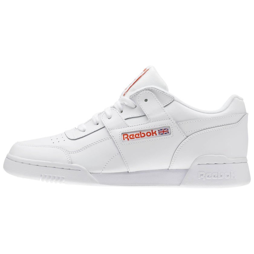 reebok workout plus mu (cn5203) reebok workout plus mu (cn5203)