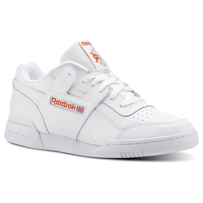 reebok workout plus mu (cn5203) reebok workout plus mu (cn5203)