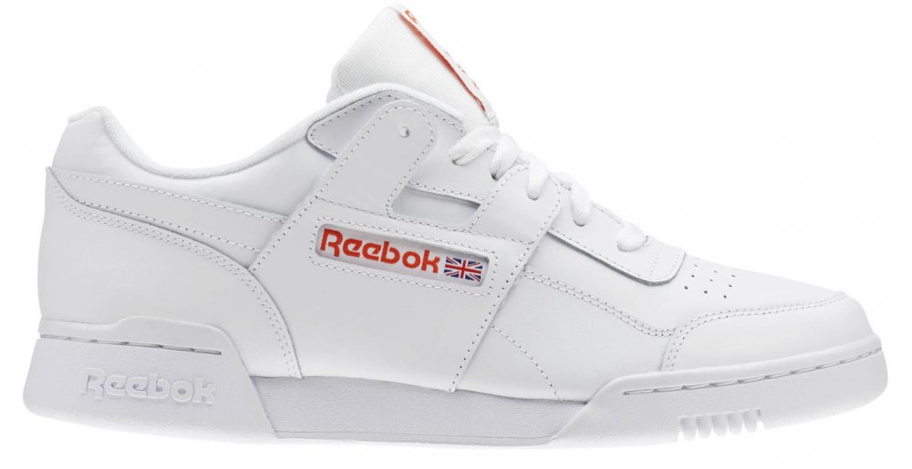 reebok workout plus mu (cn5203) reebok workout plus mu (cn5203)