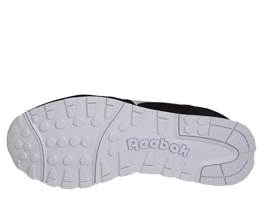 reebok rapide mu (cn5914) reebok rapide mu (cn5914)