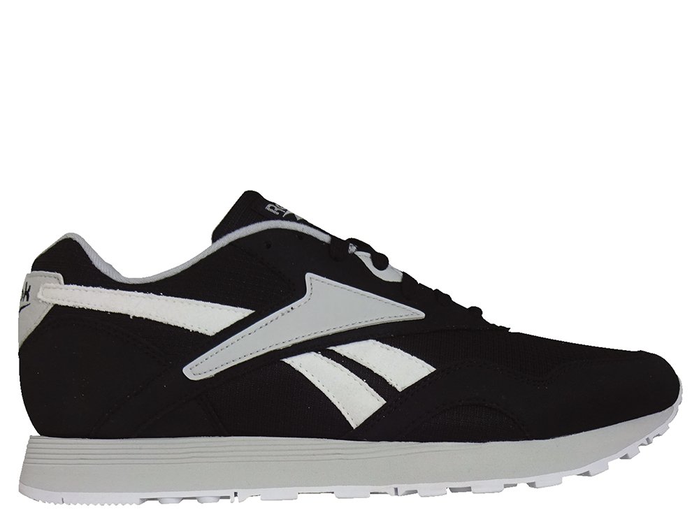 reebok rapide mu (cn5914) reebok rapide mu (cn5914)