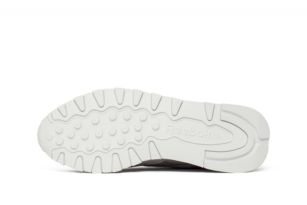 reebok cm9160