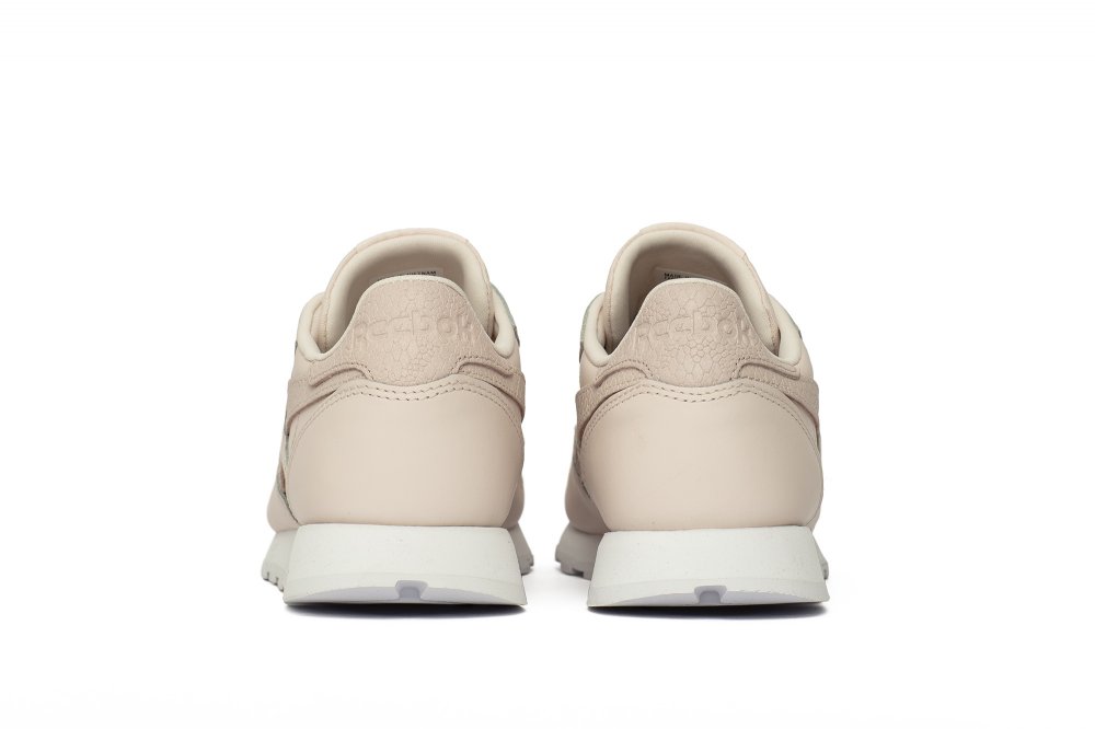 reebok cm9160