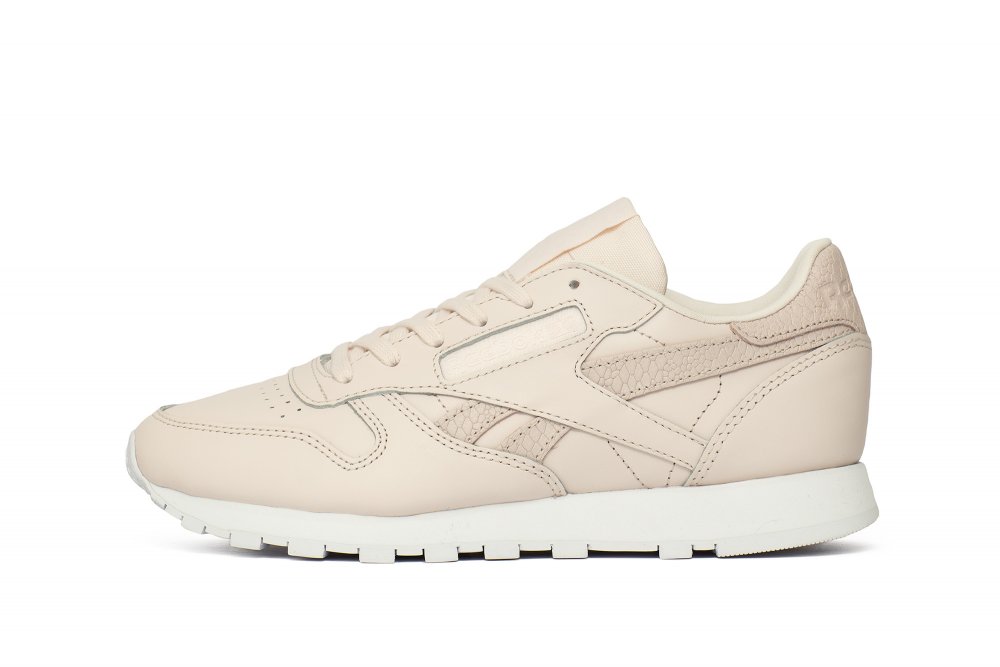 reebok classic leather ps pastel (cm9160) reebok classic leather ps pastel (cm9160)